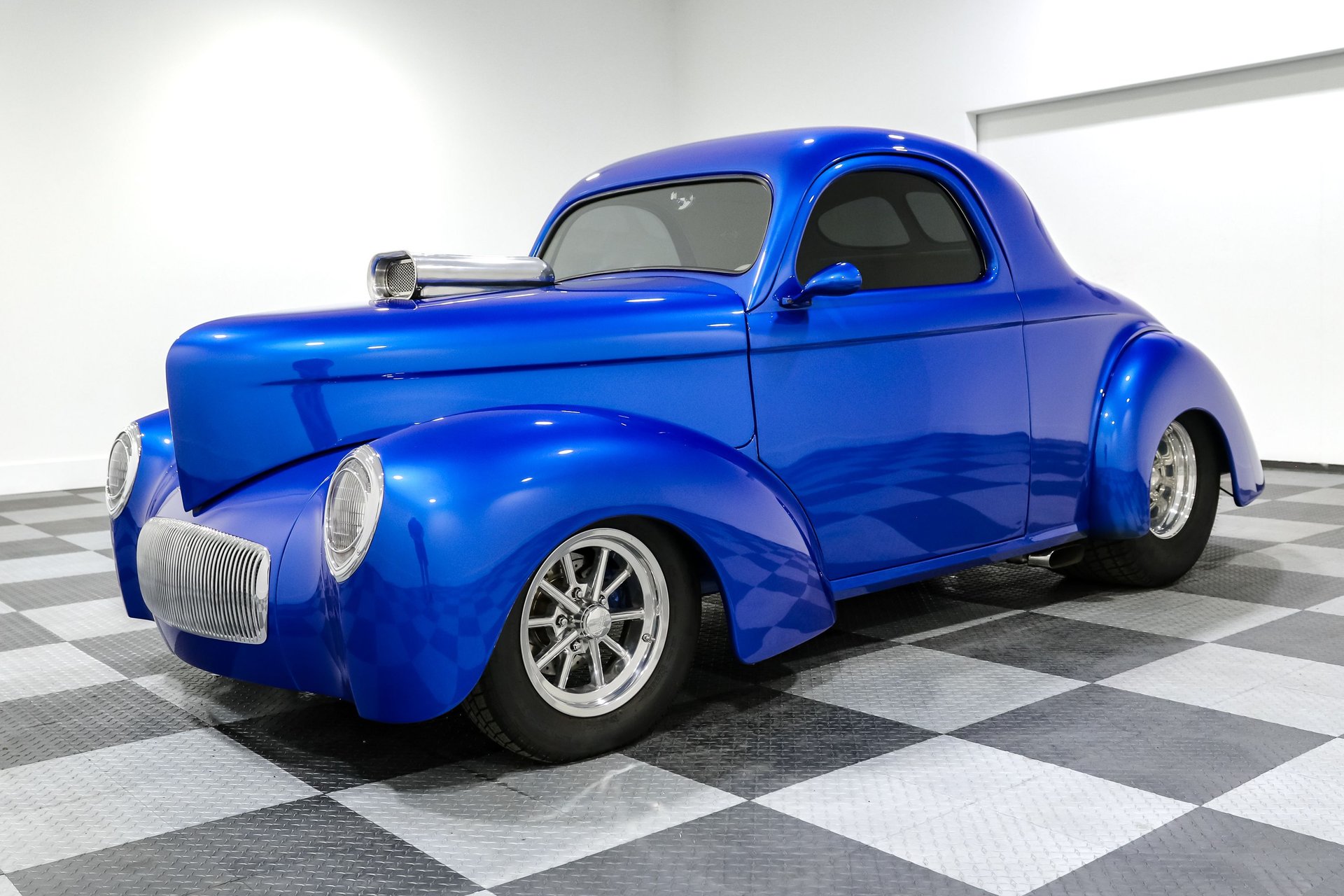 1941-willys-coupe-mfjaawf3