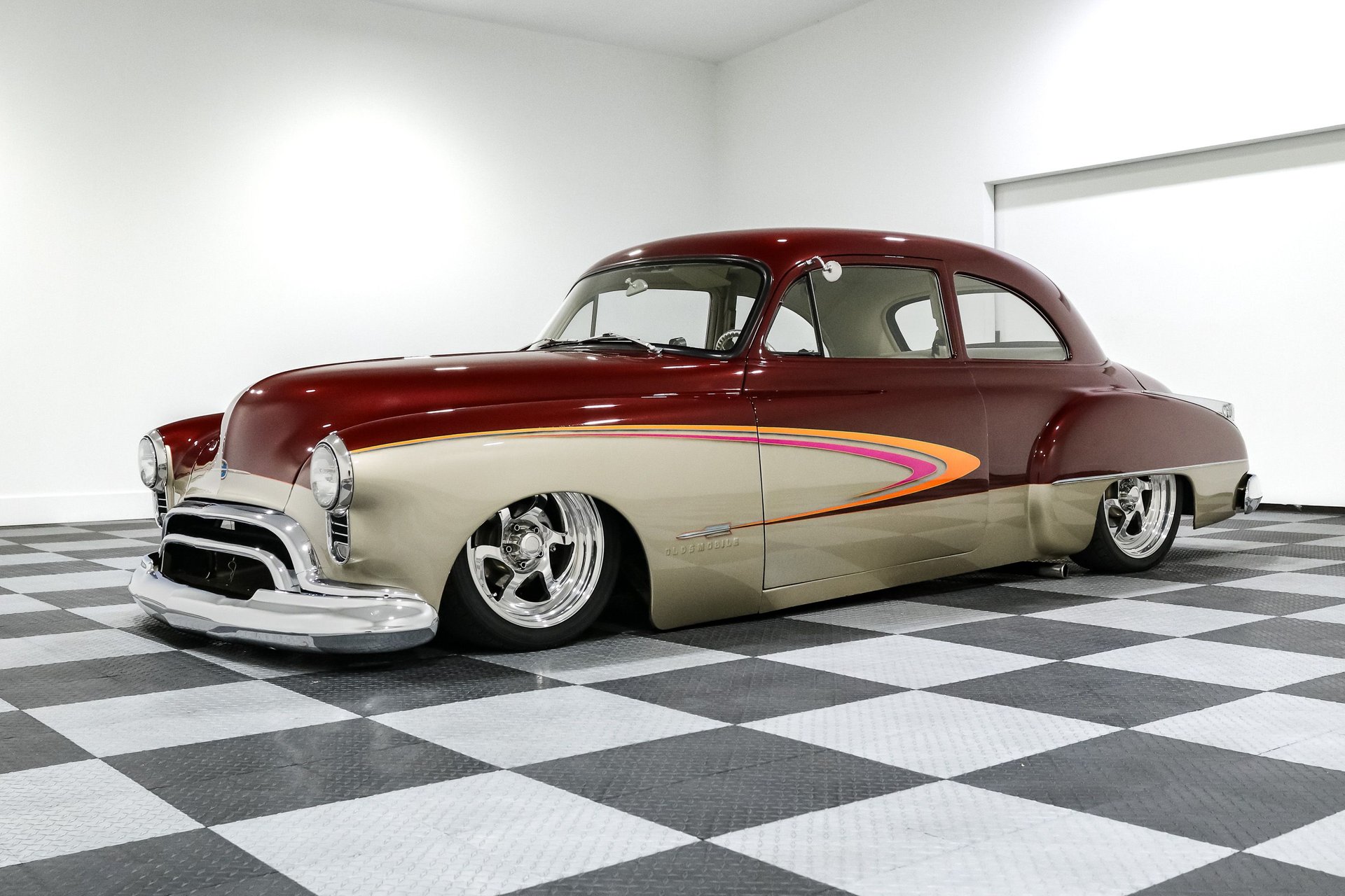 1951-oldsmobile-88-t0qmvhbl