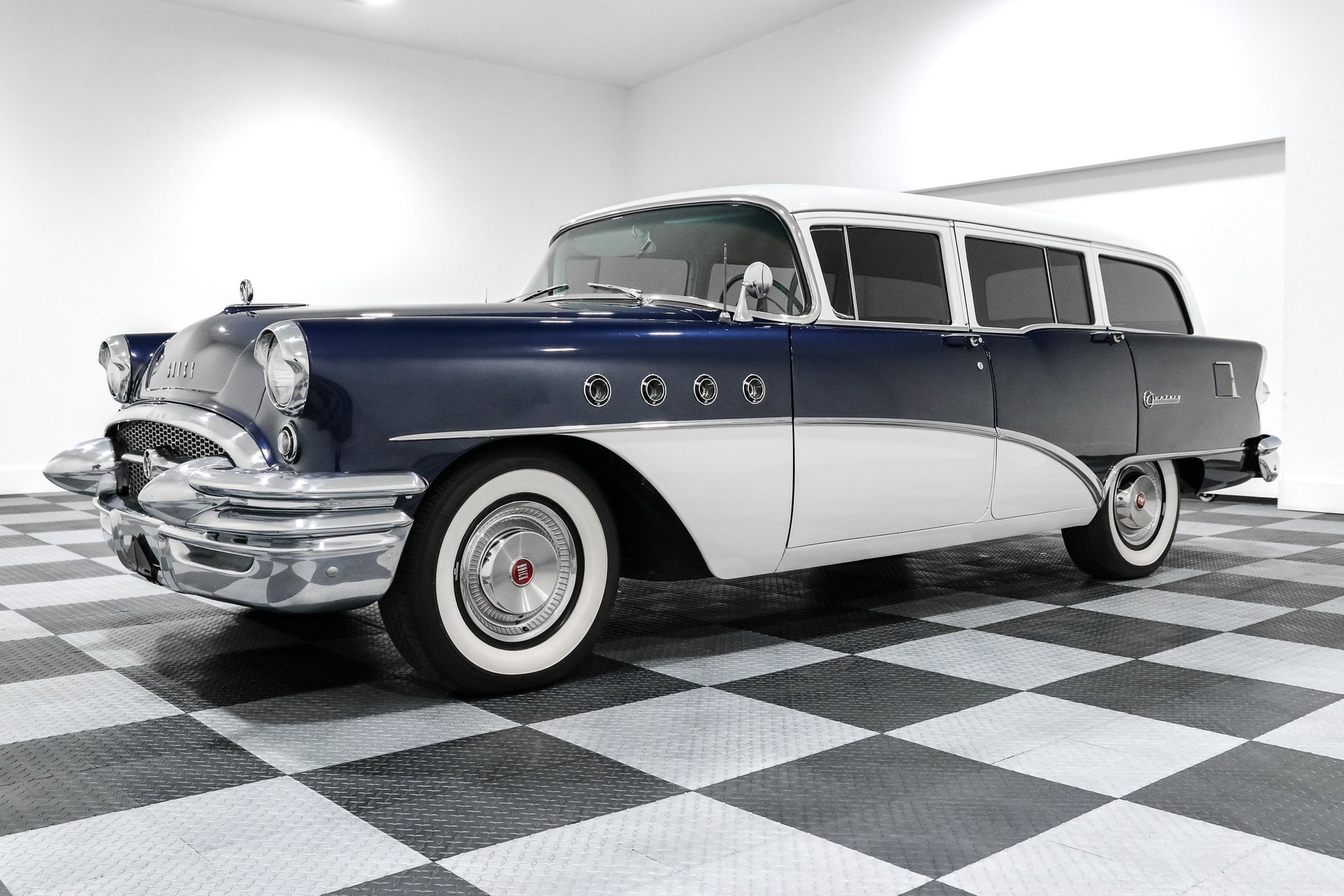 1955-buick-century-ffzhtcy3