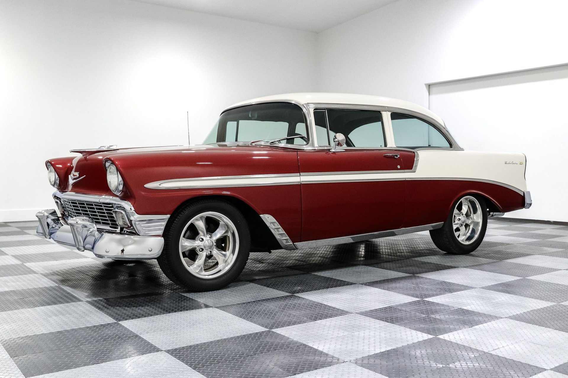 1956-chevrolet-210-p3kbrhum