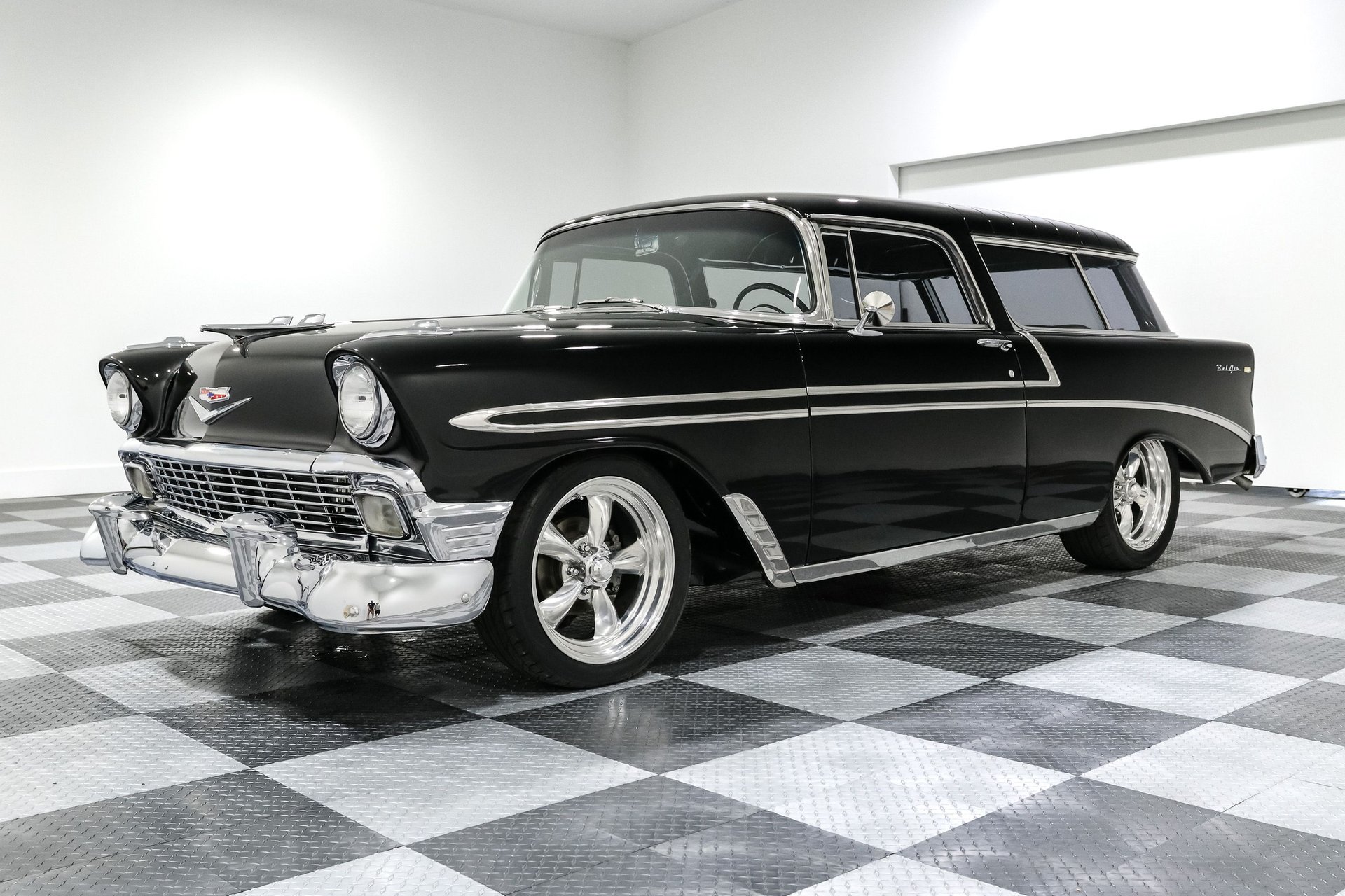 1956-chevrolet-nomad-5virqhhy