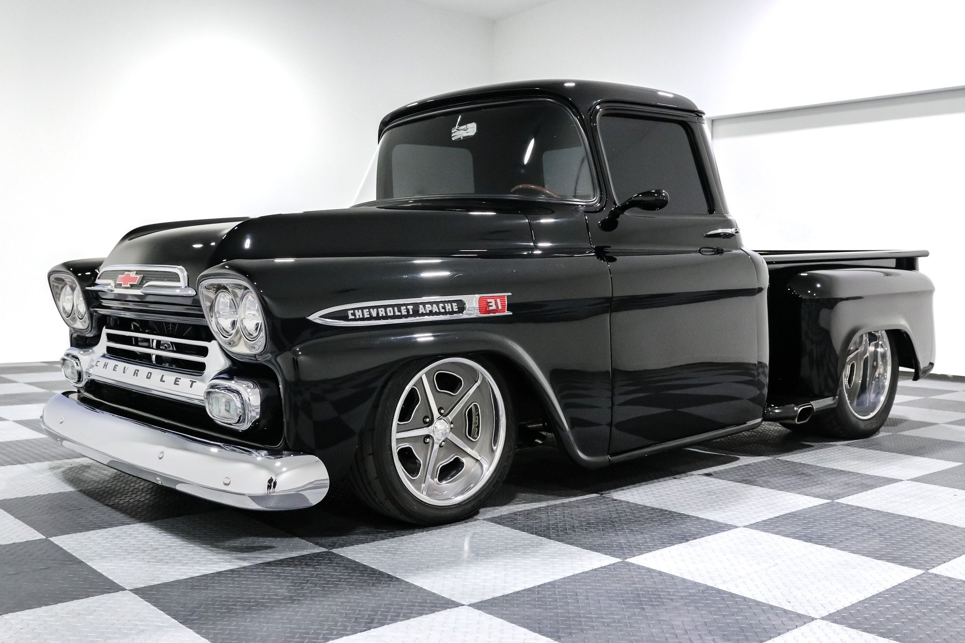 1959-chevrolet-apache-ogwraib7