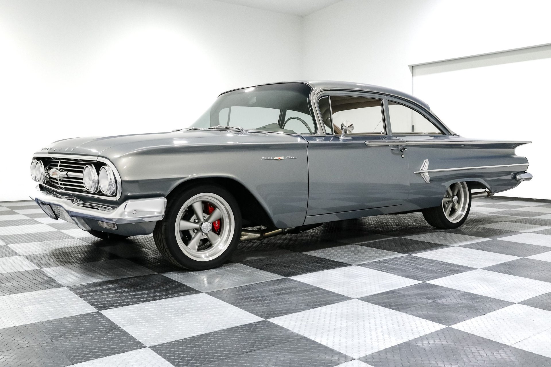 1960-chevrolet-bel-air-hnzhzl2q