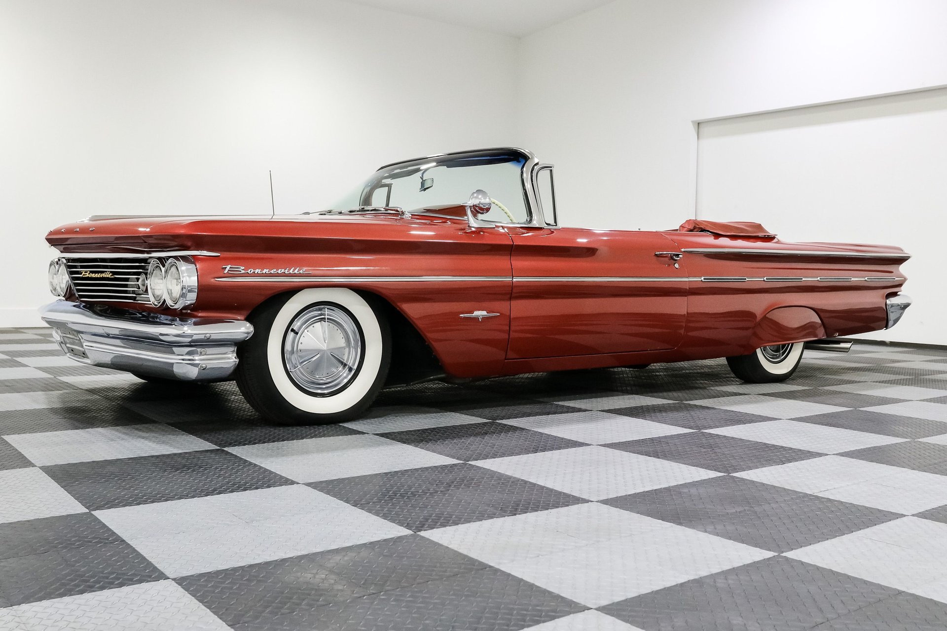 1960-pontiac-bonneville-zcvl2zi1