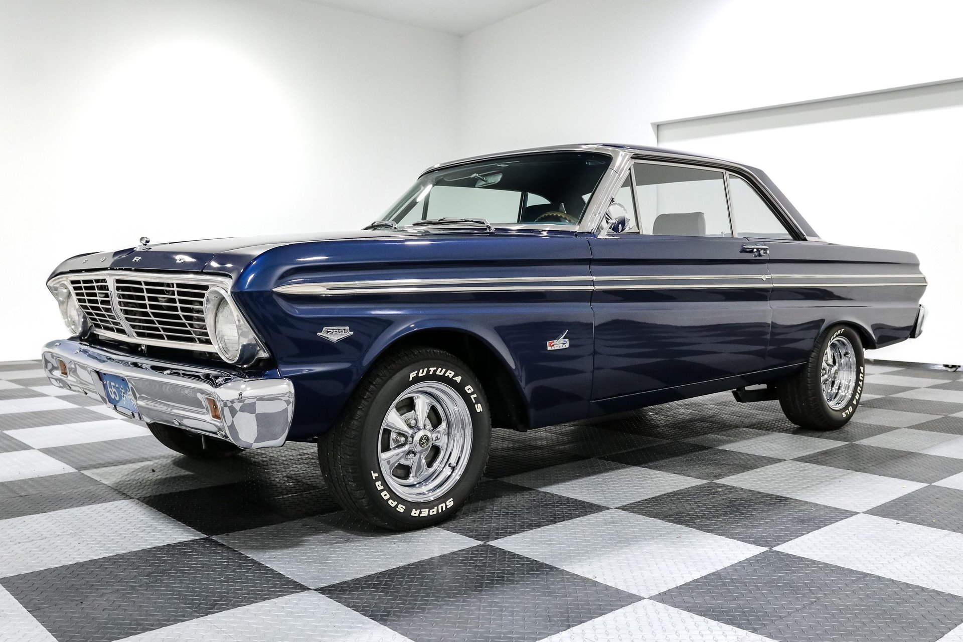1965-ford-falcon-m1xj5tel