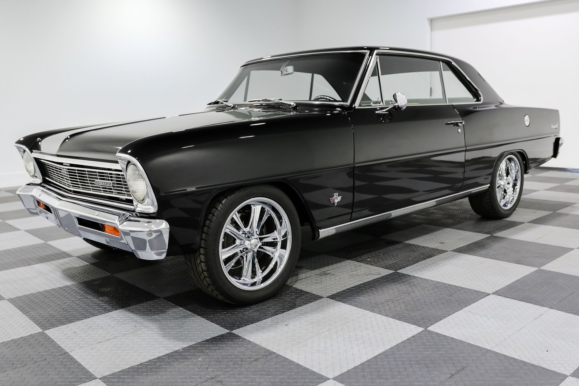 1966-chevrolet-nova-zedqrayz