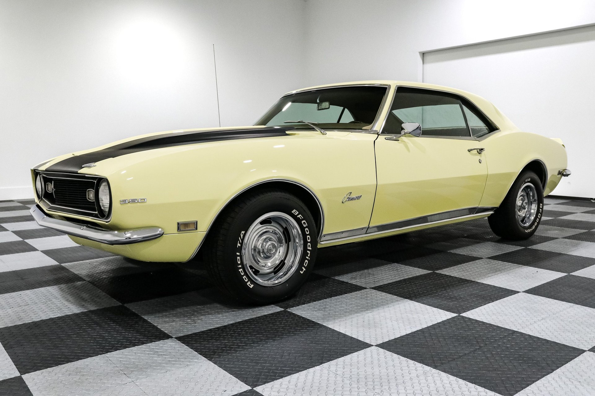 1968-chevrolet-camaro-grxkqss1
