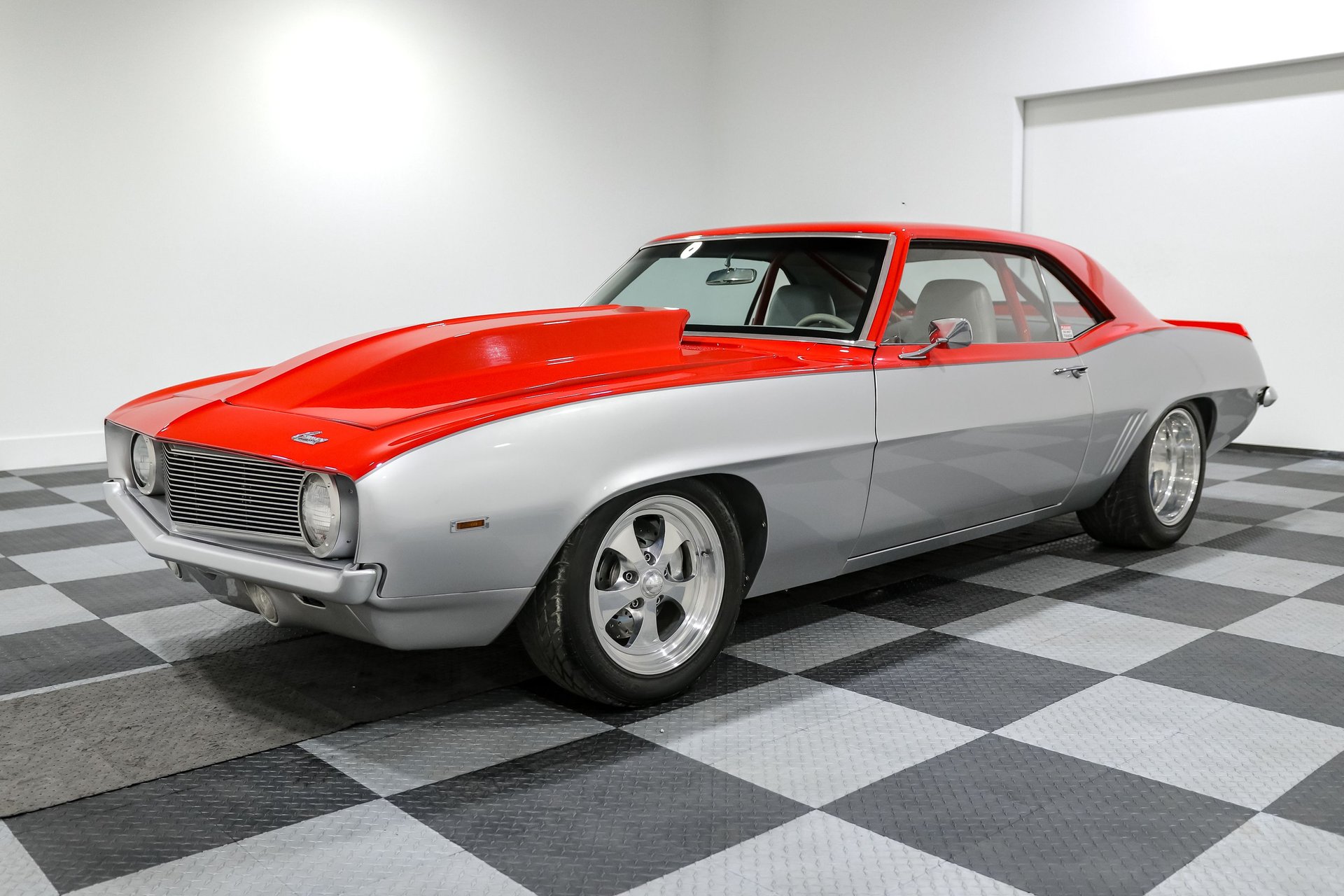 1969-chevrolet-camaro-xpitkoxd
