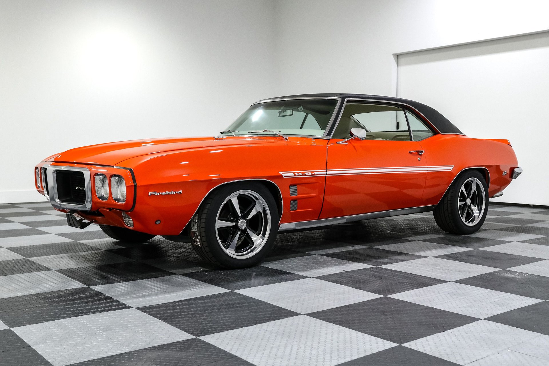 1969-pontiac-firebird-hnnjckwj