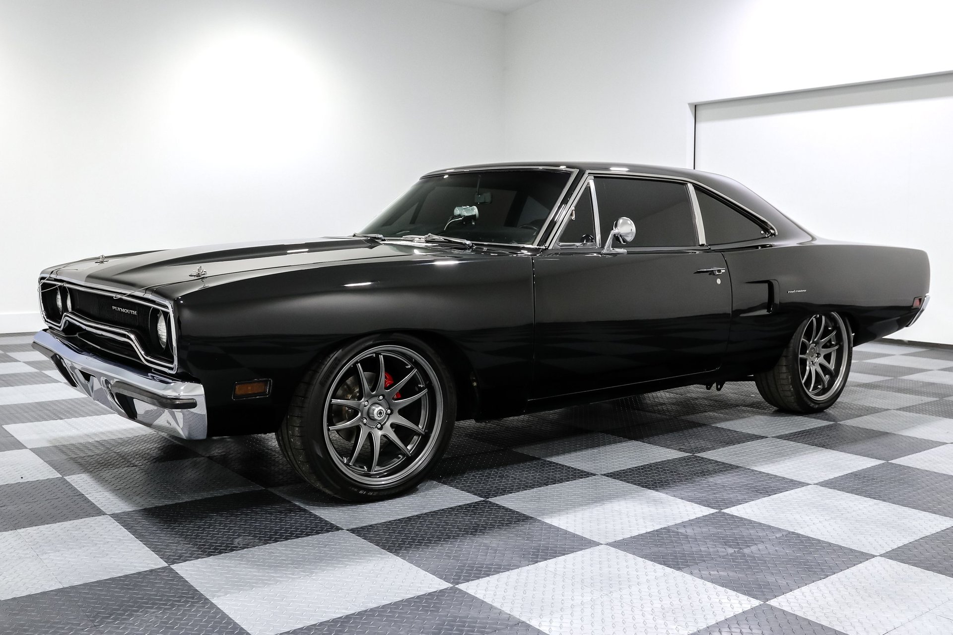 1970-plymouth-road-runner-qt4xo08m