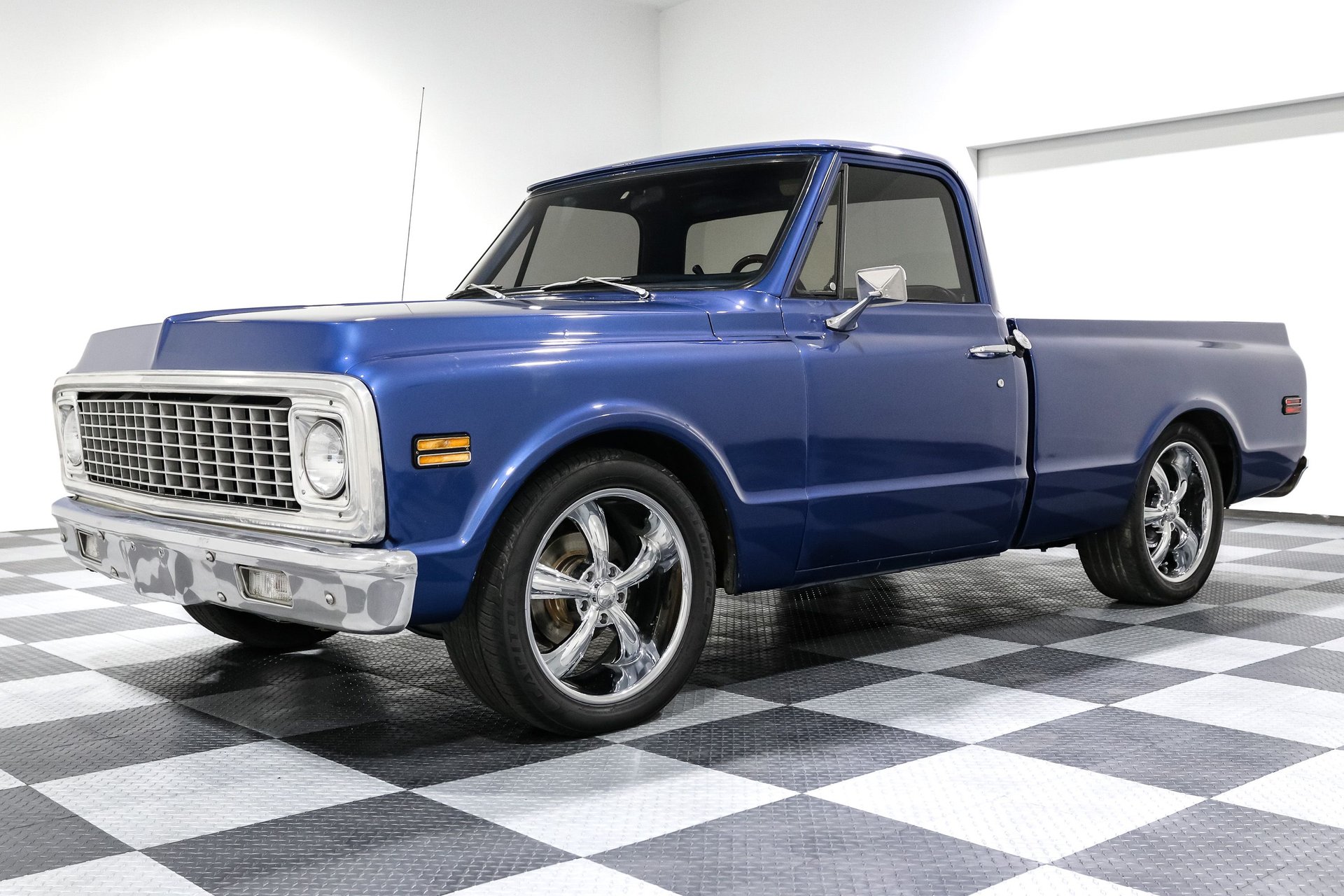 1971-chevrolet-c10-wqa523ci