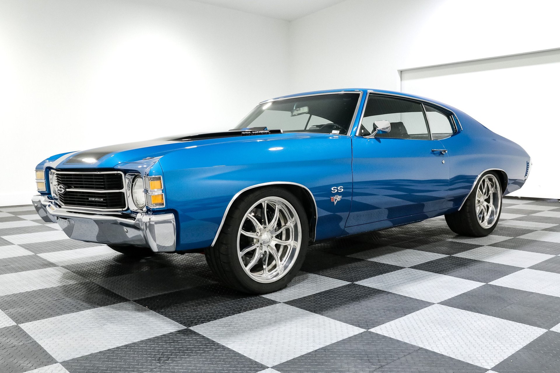 1971-chevrolet-chevelle-glg8465n