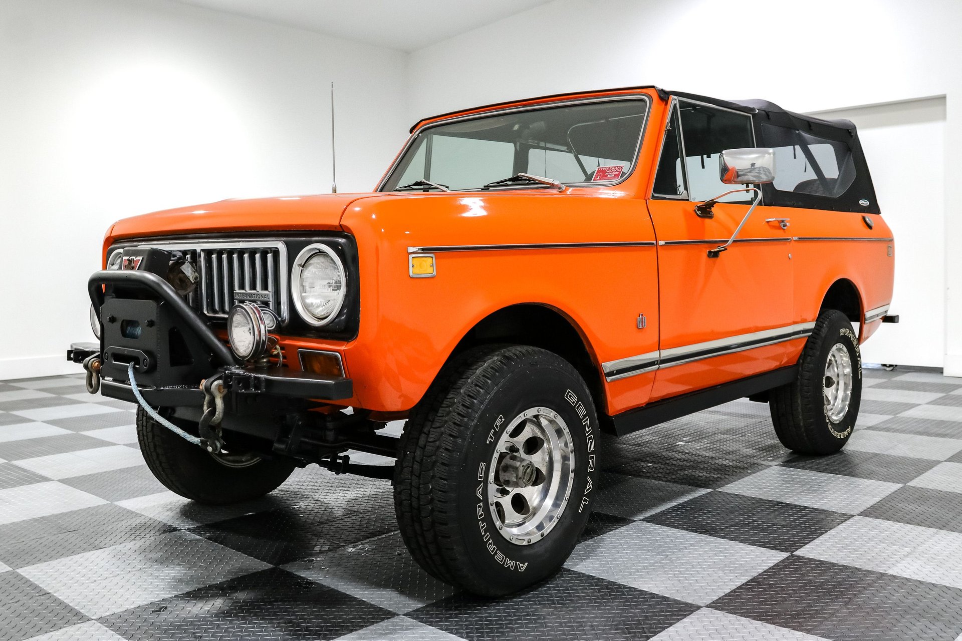1978-international-scout-ii-i1ijjack